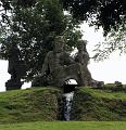 Dag 3, Dinant-St. Truiden (172)